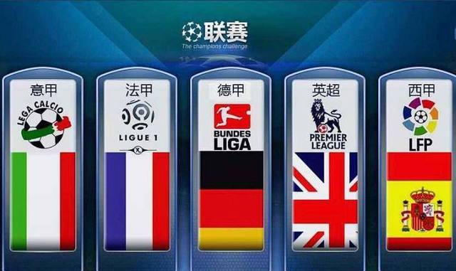不仅让患者