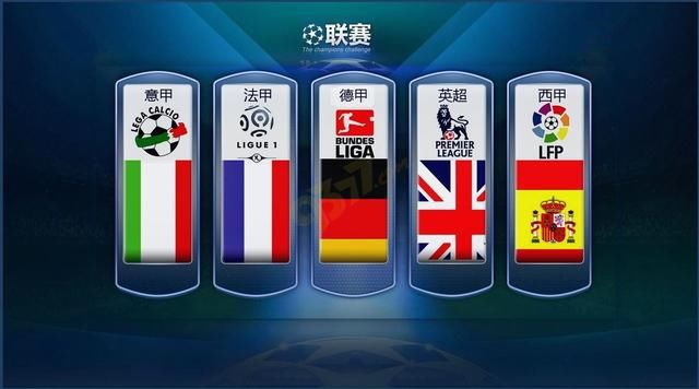 交易不仅直